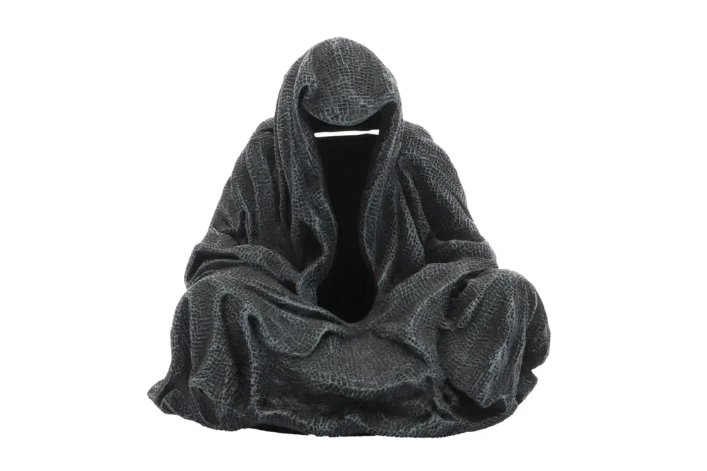 Meistverkauft Hobby Dark Monk 2 (15 × 14,5 × 10,5 cm)