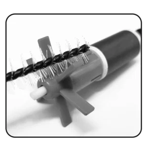 Zertifiziert Fluval Antriebsmagnet-Bürstensatz 9 cm