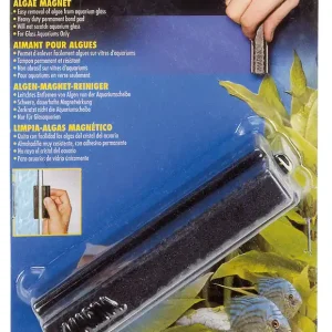 Neue Ware Marina Algenmagnet-Reiniger mittel