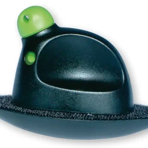 Top-Preis Fluval Edge Algenmagnet-Reiniger