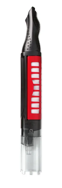 Fluval Pro Vac Bodengrundreiniger Versand Am Gleichen Tag