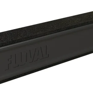 Fluval Razor-Algenmagnet m. Klinge klein Schneller Versand