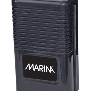 Marina Batterie Durchlüfterpumpe Günstig