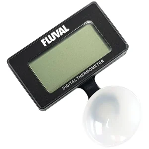 Sonderangebot Fluval tauchbares Digitalthermometer