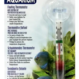 Bestseller Marina Schwimmthermometer mit Sauger