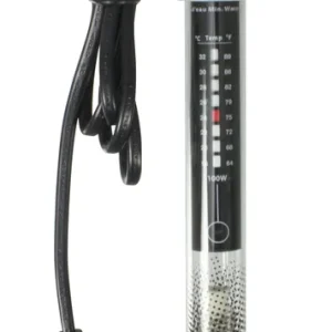 Marina Aquarienheizer 100 W 22 cm Knallerangebot