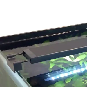 Beliebt Fluval Plant 3.0 LED 61-85cm