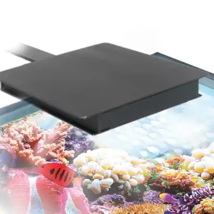 Begrenztes Angebot Fluval Nano Marine LED