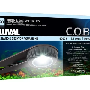 Mega-Angebot Fluval Nano LED