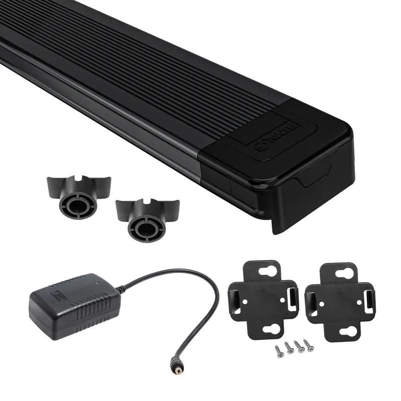 Fluval AquaSky LED 3.0 16W, 53-84,4cm Meistverkauft