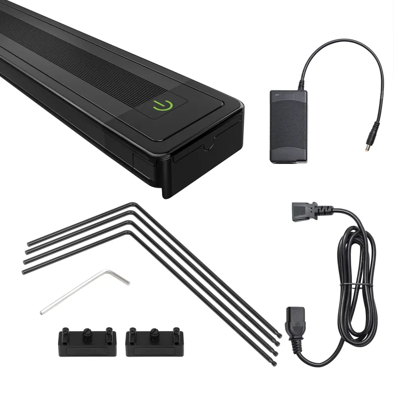 Fluval Reef 4.0 LED, 46W 88,2-125,8 cm Aktuell