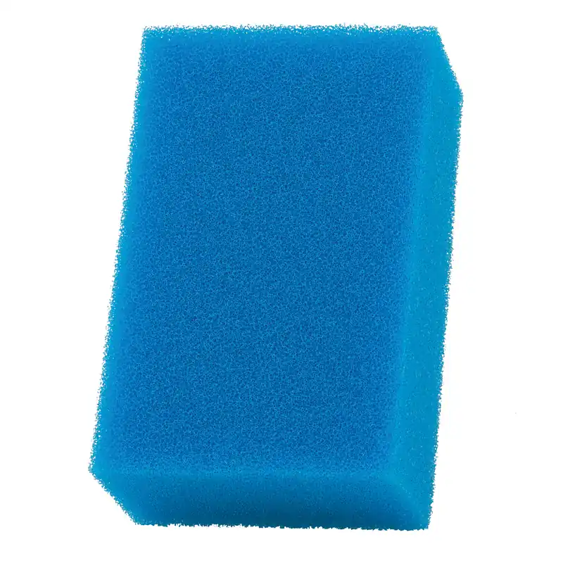 Fluval AC20 Bio-Foam Letzte Chance