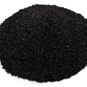 Geprüft Fluval AC20/30 Aktivkohle