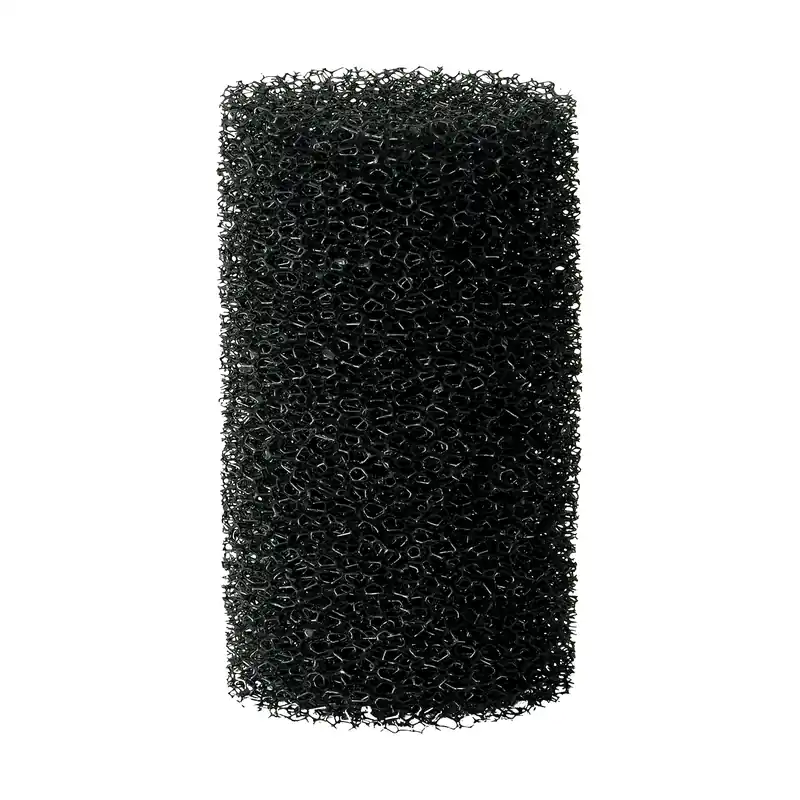 Fluval AC20/30/50 Vorfilter-Schwamm Geprüft