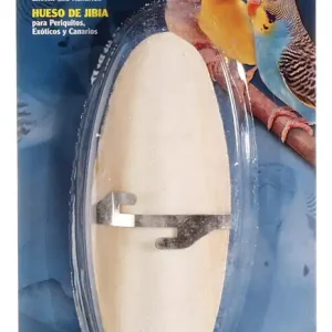 LW Sepiaschale klein Angebot