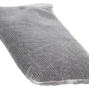 Fluval SPEC, FLEX Ersatz Kohle Saisonangebot