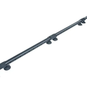 Fluval FX Spray Bar Kit Günstig