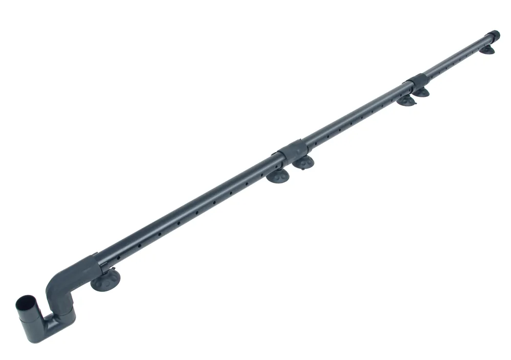 Fluval FX Spray Bar Kit Günstig