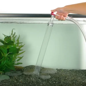 Top-Seller Fluval FX Gravel Cleaner Kit