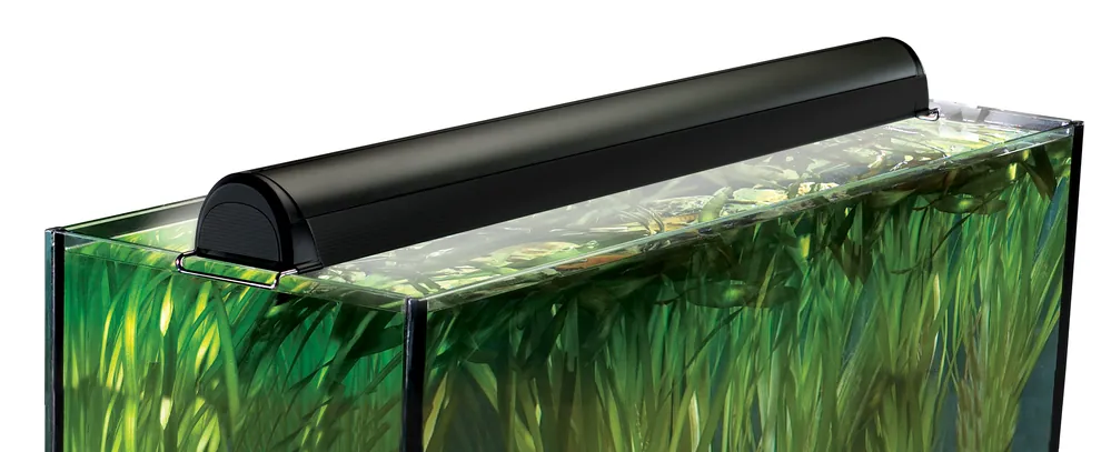 Fluval T5 HO Doppellichtbalken 91,4 cm Top-Angebot