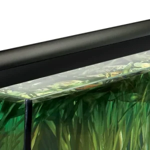 Sichere Zahlung Fluval T5 HO Vierfach Lichtbalken 122 cm