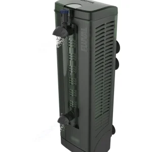 Fluval Innenfilter U1 55 l Sonderaktion
