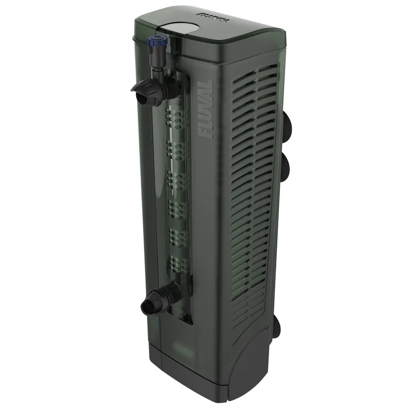 Highlight Fluval Innenfilter U4 130-240 l
