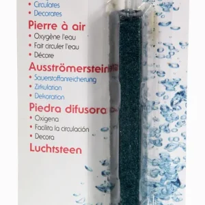 Mega-Angebot Marina Aqua Fizzzz Ausströmer-St. Trap 15 cm