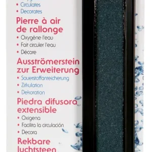Angebot Marina Aqua Fizzzz Flächenausströmer 14 cm