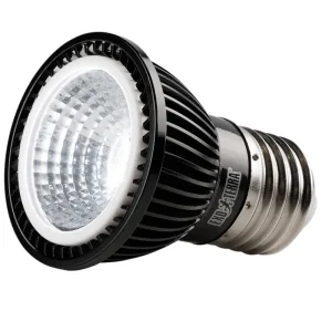 Garantierte Lieferung Exo Terra UVB LED Spot 3W