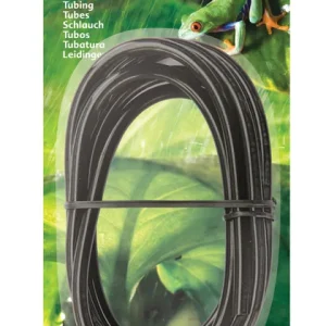 Neuheit Exo Terra Monsoon RS400 Schlauch 1,80 m