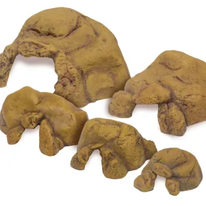 Echt Exo Terra Reptile Cave S
