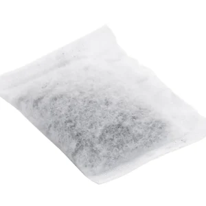 Abverkauf Exo Terra Anti Geruchs Pad für PT3630