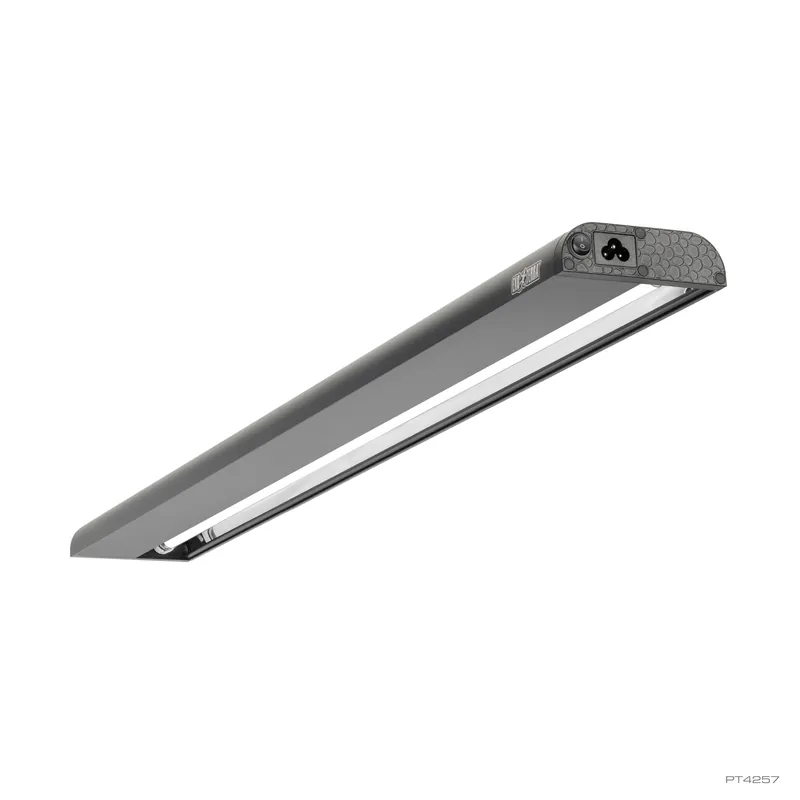 Exo Terra UVB Leuchtbalken T5 36 Watt Aktuell