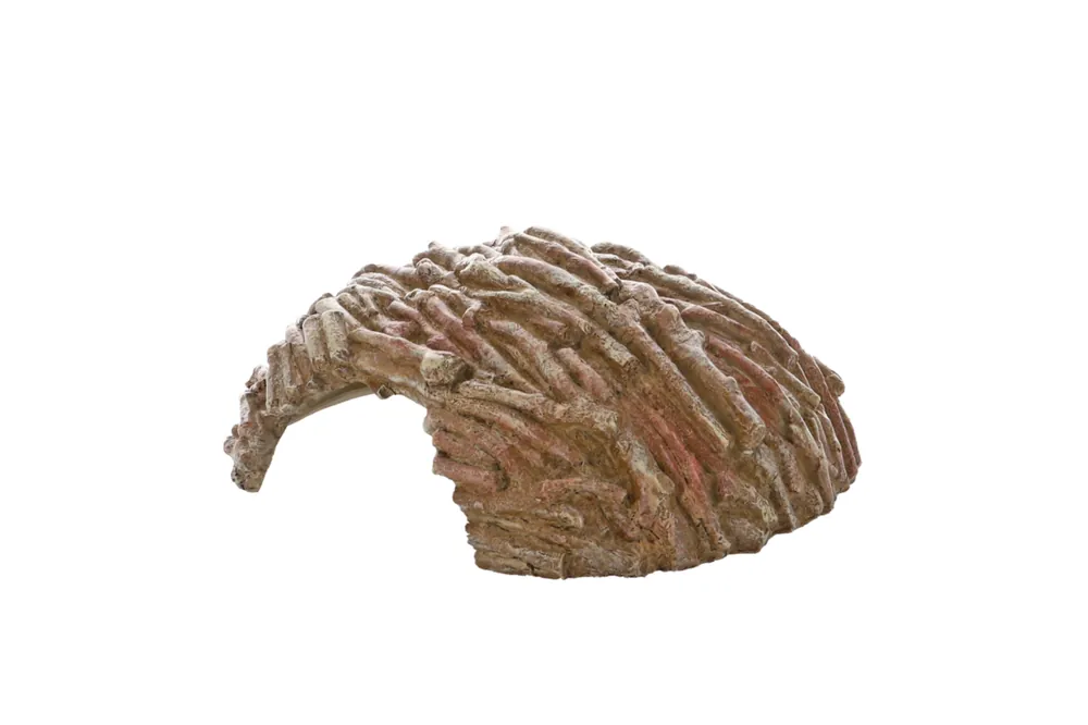 Neu Im Sortiment Hobby Woody Home L (30 × 23,5 × 11,8 cm)