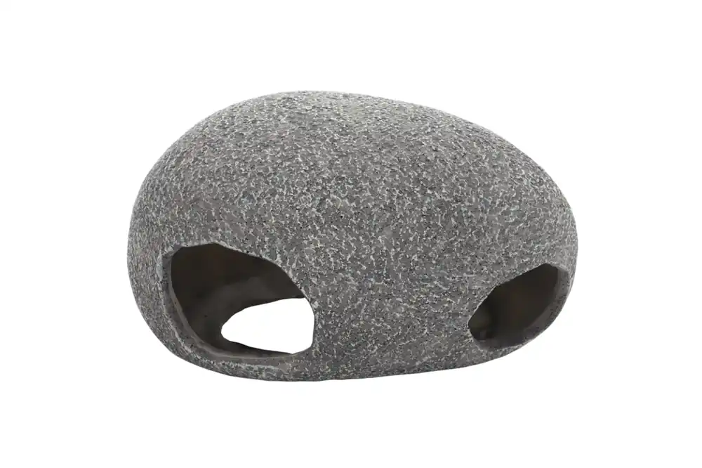 Hobby Marble Cave 7 (14,5 × 8,5 × 12 cm) Beliebt