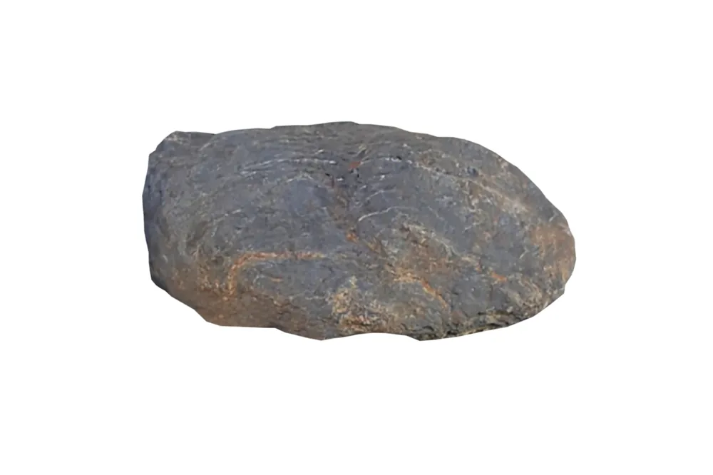 Hobby Blue Marbled Rock L (3 – 6 kg) Kracherpreis