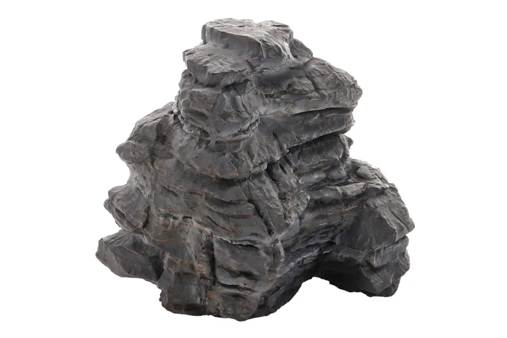 Hobby Grey Mountain 1 (15 x 10 x 12 cm) Direkt Vom Hersteller