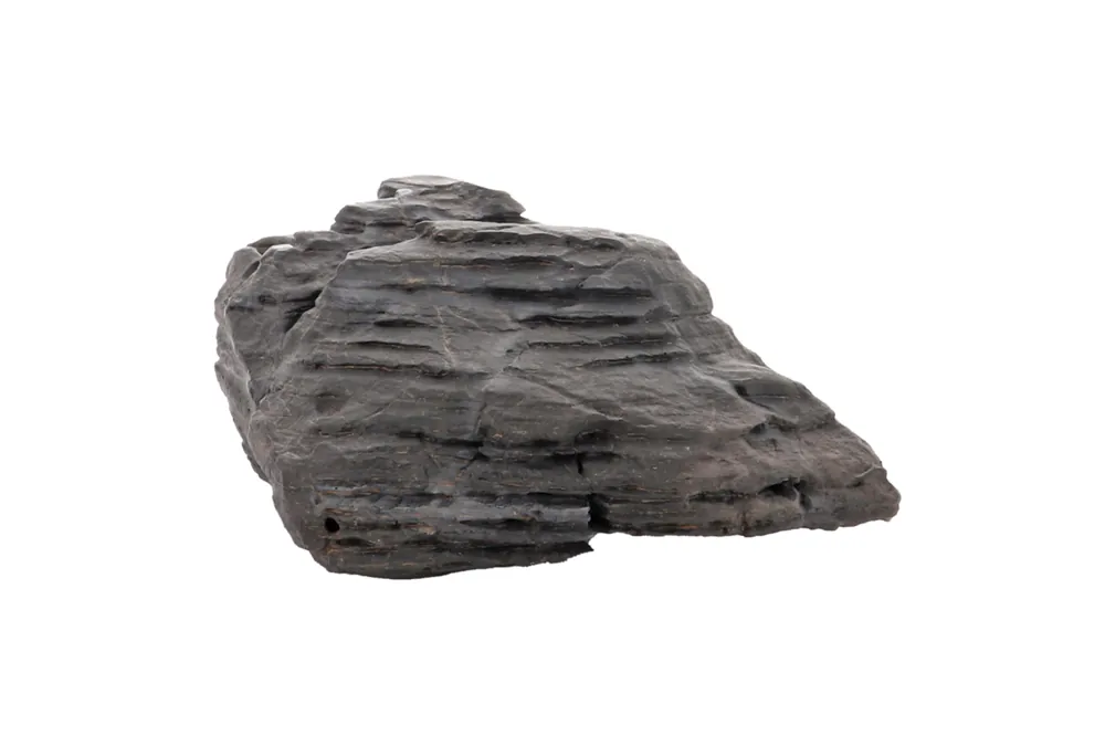 Hobby Grey Mountain 2 (15 × 14 × 7,5 cm) Preisknaller