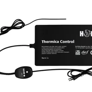 Aktuell Hobby Thermica Control, Heizmatte, 6 Watt