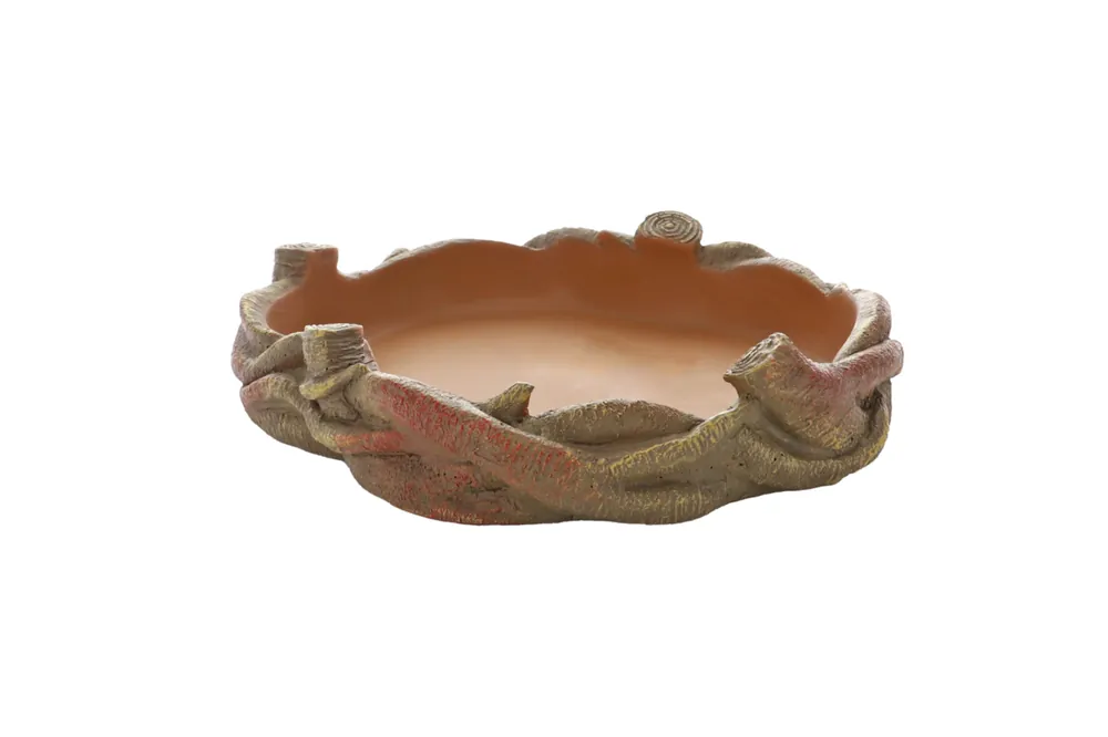 Hobby Trinkschale Liana M Wochenendangebot
