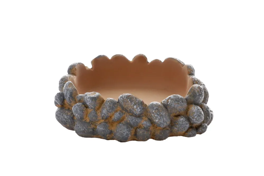 Online Kaufen Hobby Trinkschale Pebbles M