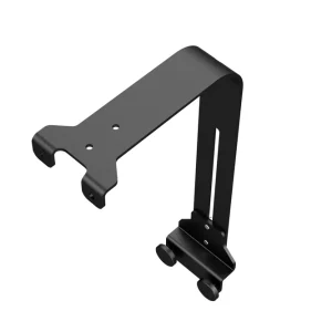 Giesemann Halter für TESZLA und MINOX, in schwarz Saisonangebot