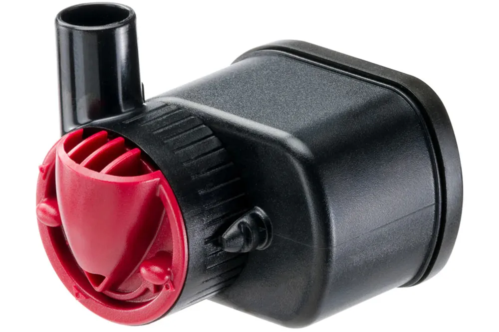 Hydor PICO Evolution 400, 385 l/h, kompakte Tauchpumpe Top-Angebot