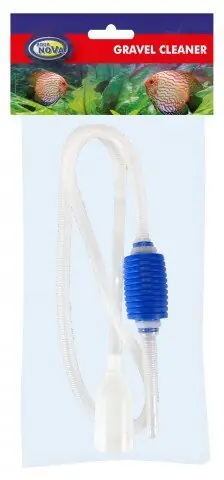 Schnäppchen Aqua Nova Aspirateur de mucosités M
