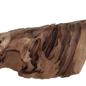 Must-Have Legno Yati S