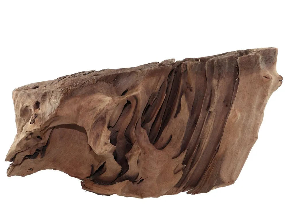 Must-Have Legno Yati S