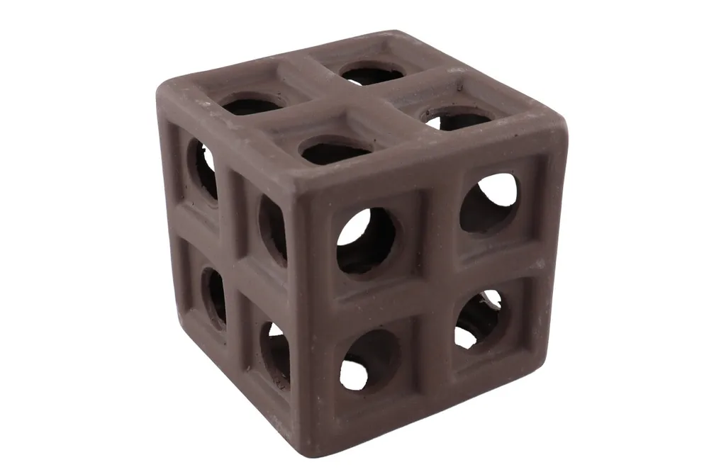 Jetzt Kaufen Shrimp cubes