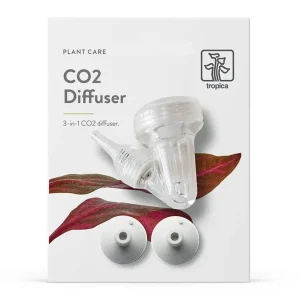 Neue Ware 3-in-1-CO2 Diffusor