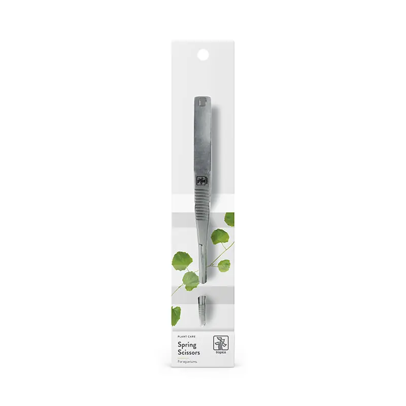 Tijeras de muelle 15 cm Sonderangebot
